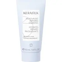 Kerasilk Recovery Mask Travelsize - 50ml
