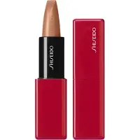 Shiseido Lip-make-up LipstickTechnoSatin Gel Lipstick 403 Augmented Nude
