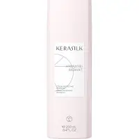 Kerasilk Essentials Color Protecting Shampoo