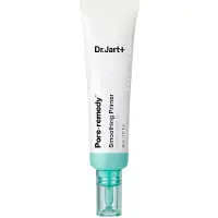 Dr. Jart+ Pore-remedy Smoothing Primer 30 ml