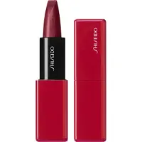 Shiseido Lipstick TechnoSatin Gel 4 g