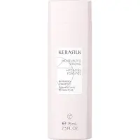Kerasilk Essentials Repairing Shampoo