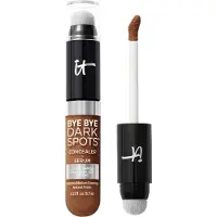 IT Cosmetics Gezicht Bye Dark Spots Concealer 9 g