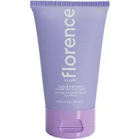 Florence By Mills Kleimasker Unisex 100ml