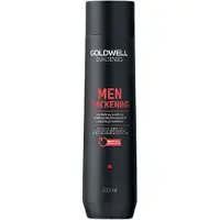 Goldwell Dualsenses Mannen Verdikkend Shampoo 300 ml