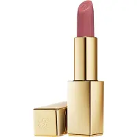 Estée Lauder Lippenmake-up Pure Color Matte Lipstick 3.5 g