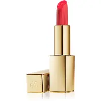 Estée Lauder Lippenmake-up Pure Color Creme Lipstick 3.5 g