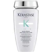 Kérastase - Symbiose Bain Crème Anti-pelliculaire Hydraterende In-crème Cellular Anti-roos Shampoo