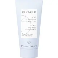 Kerasilk Specialists Smoothing Mask