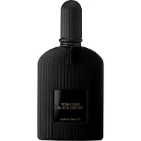 Tom Ford Signature Black Orchid Eau de Toilette 50 ml