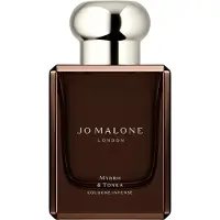Jo Malone Myrrh & Tonka Cologne Intense Spray