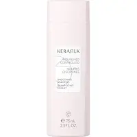 Kerasilk ESSENTIALS Smoothing Shampoo 75 ml