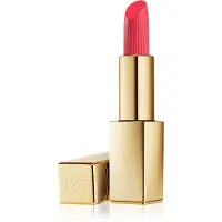 Estée Lauder Lippenmake-up Pure Color Creme Lipstick 3.5 g