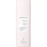 Kerasilk Essentials Color Protecting Conditioner 75ml | Voor Conditioner zonder siliconen
