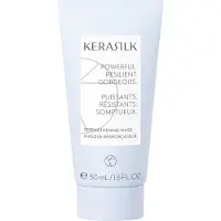 Kerasilk Kräftigende Maske Haarmasker 50 ml
