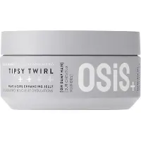 Schwarzkopf Professional OSiS+ Tipsy Twirl Jelly 300 ml