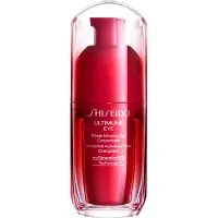 Shiseido - Ultimune Power Infusing Eye Concentrate