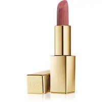 Estée Lauder Lippenmake-up Pure Color Creme Lipstick 3.5 g