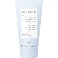 Kerasilk Specialists Curl Balm 50 ml