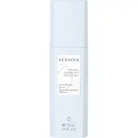 Kerasilk Specialists Restorative Balm
