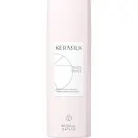Kerasilk Essentials Redensifying Shampoo 250ml | Voor Shampoo Zonder Siliconen
