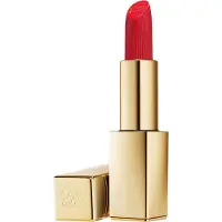 Estée Lauder Lippenmake-up Pure Color Matte Lipstick 3.5 g