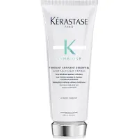 Kérastase Symbiose Fondant Apaisant Essentiel
