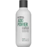 KMS California AddPower Shampoo