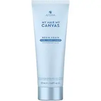 Alterna My Hair My Canvas Begin Again Curl Conditioner 201 ml