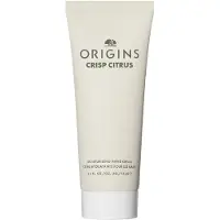 Origins Crisp Citrus Moisturizing Hand Cream 75 ml