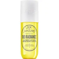 Sol de Janeiro Rio Radianace Perfume Mist