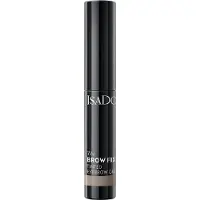 IsaDora Eyebrow products Brow Fix Getinte Wenkbrauw 3.5 ml