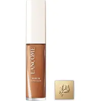 Lancôme Teint Idole Ultra Wear Skin-Glow Concealer 13 ml Nr. 515W