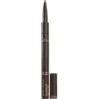Estée Lauder Oogmake-up Browperfect 3D All-In-One Styler 2.07 g