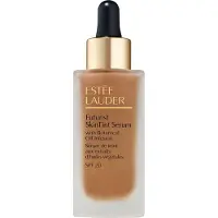 Estée Lauder Futurist SkinTint Serum Foundation 4N2 Spiced 30 ml