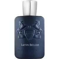 Parfums de Marly Layton Exclusif Parfum 125ml | Unisex Parfum