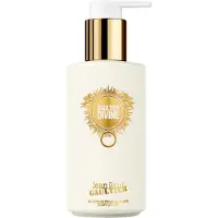 Jean Paul Gaultier Body Lotion - Gaultier Divine Body Lotion - 200 ML