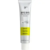 IT Cosmetics Bye Bye Under Eye Bags Cream Oogcrème 15 ml