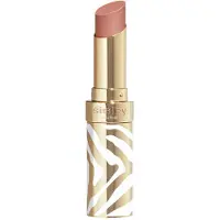 sisley Lippen Phyto-Rouge Shine 3 g