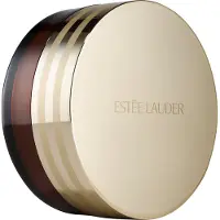 Estée Lauder Advanced Night Cleansing Balm Reinigende balsem 70 ml