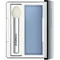 Clinique Ogen All About Shadow Single 1.9 g