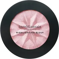 bareMinerals Rouge Gen Nude Highlighting Blush 3.8 g