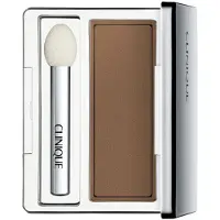 Clinique Ogen All About Shadow Single 1.9 g