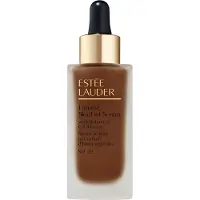 Estée Lauder Futurist SkinTint Serum Foundation 6N1 Mocha 30 ml