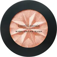 bareMinerals Rouge Gen Nude Highlighting Blush 3.8 g