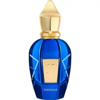 XERJOFF Torino23 Eau de Parfum, 50 ml (unisex)