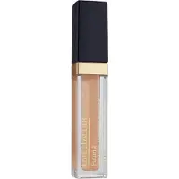 Estée Lauder Gezichtsmake-up Futurist Soft Touch Brightening Skincealer 6 ml