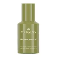 Origins Plantscription Active Wrinkle Correction Serum Verzorging tegen veroudering 30 ml