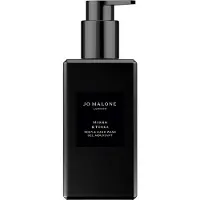 Jo Malone Myrrh & Tonka Intense bodygel, 250 ml