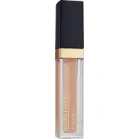 Estée Lauder Gezichtsmake-up Futurist Soft Touch Brightening Skincealer 6 ml